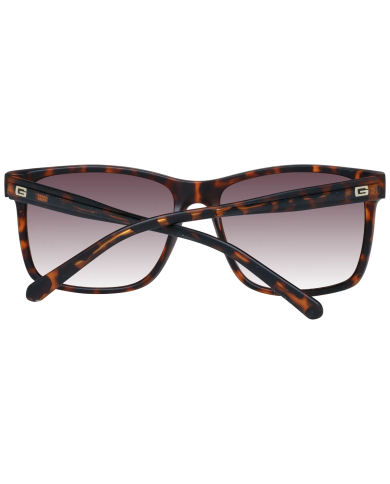 OCCHIALI DA SOLE UOMO GUESS GF5082 6052F