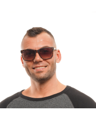 OCCHIALI DA SOLE UOMO GUESS GF5082 6052F