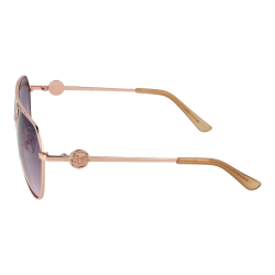 OCCHIALI DA SOLE DONNA GUESS GF6140 6228T