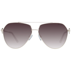 OCCHIALI DA SOLE DONNA GUESS GF6140 6232F