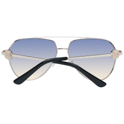 OCCHIALI DA SOLE DONNA GUESS GF6140 6232W