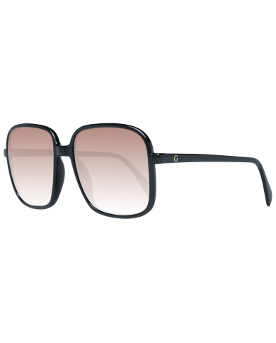 OCCHIALI DA SOLE DONNA GUESS GF6146 5701F