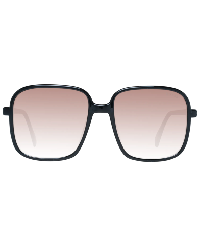 OCCHIALI DA SOLE DONNA GUESS GF6146 5701F