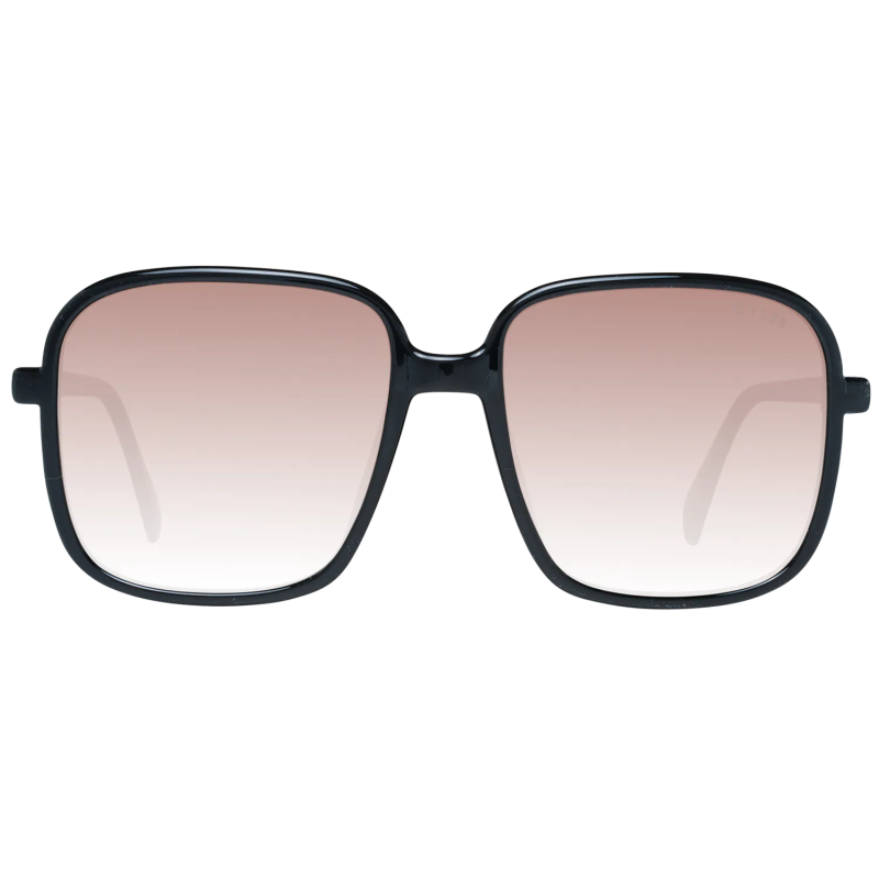 OCCHIALI DA SOLE DONNA GUESS GF6146 5701F