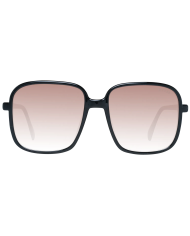 OCCHIALI DA SOLE DONNA GUESS GF6146 5701F