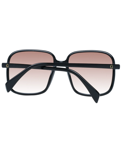 OCCHIALI DA SOLE DONNA GUESS GF6146 5701F