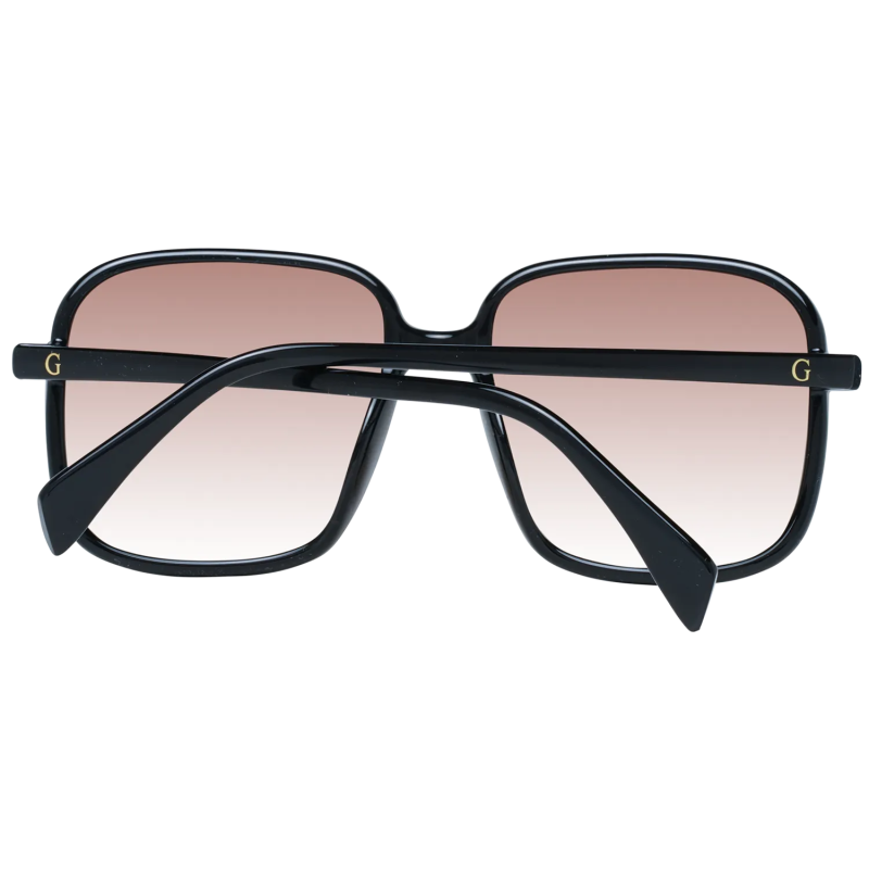 OCCHIALI DA SOLE DONNA GUESS GF6146 5701F