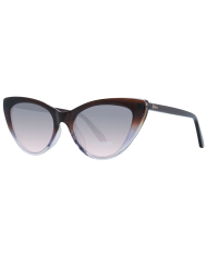 OCCHIALI DA SOLE DONNA GUESS GF6147 5292B