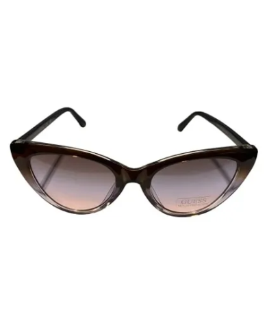 OCCHIALI DA SOLE DONNA GUESS GF6147 5292B