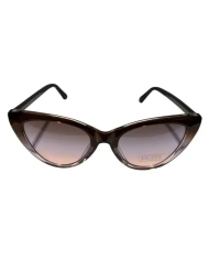 OCCHIALI DA SOLE DONNA GUESS GF6147 5292B