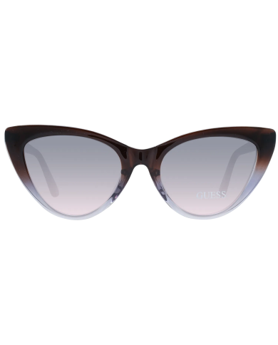 OCCHIALI DA SOLE DONNA GUESS GF6147 5292B