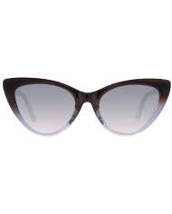 OCCHIALI DA SOLE DONNA GUESS GF6147 5292B