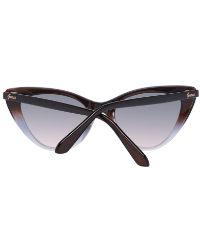 OCCHIALI DA SOLE DONNA GUESS GF6147 5292B