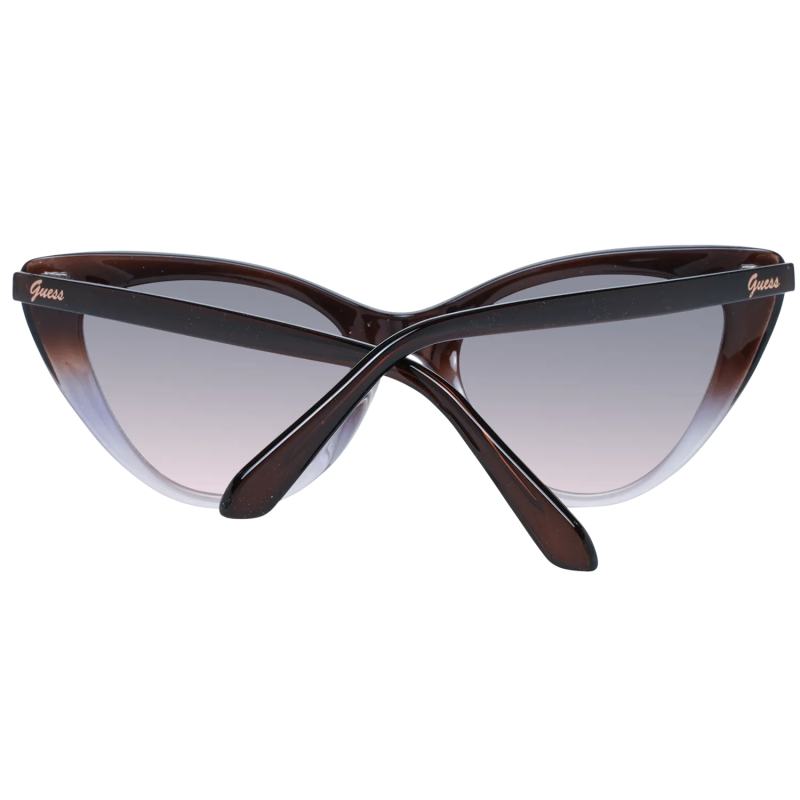 OCCHIALI DA SOLE DONNA GUESS GF6147 5292B