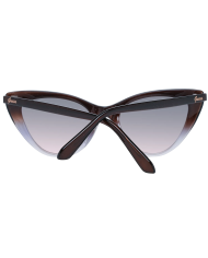 OCCHIALI DA SOLE DONNA GUESS GF6147 5292B