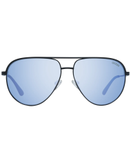 OCCHIALI DA SOLE UOMO GUESS GF5083 6201X