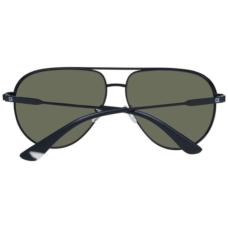 OCCHIALI DA SOLE UOMO GUESS GF5083 6201X