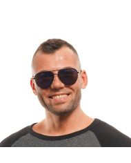 OCCHIALI DA SOLE UOMO GUESS GF5083 6201X