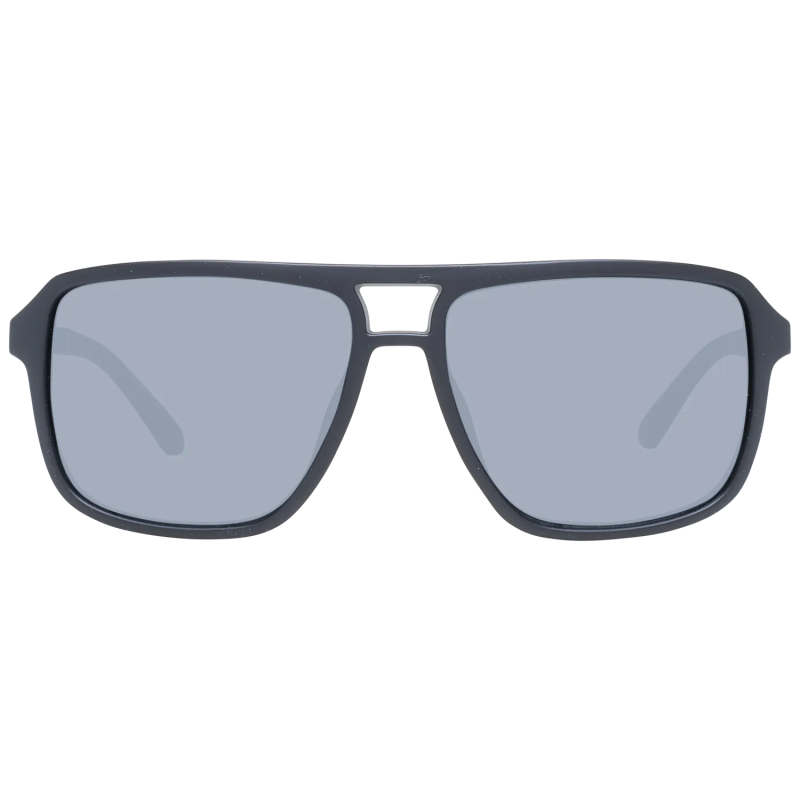 OCCHIALI DA SOLE UOMO GUESS GF5085 5802A