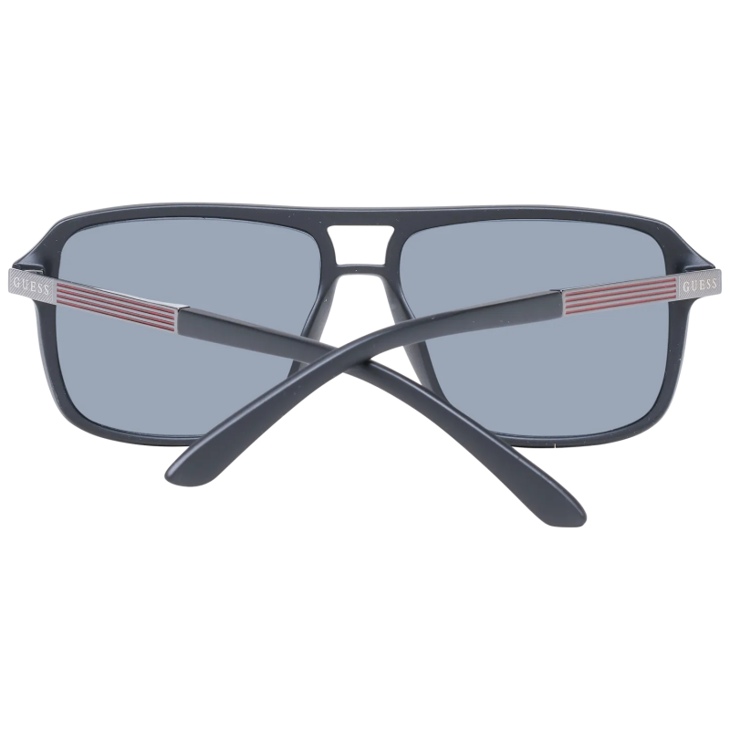 OCCHIALI DA SOLE UOMO GUESS GF5085 5802A