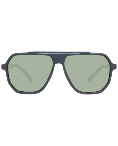 OCCHIALI DA SOLE UOMO GUESS GF5088 6002N