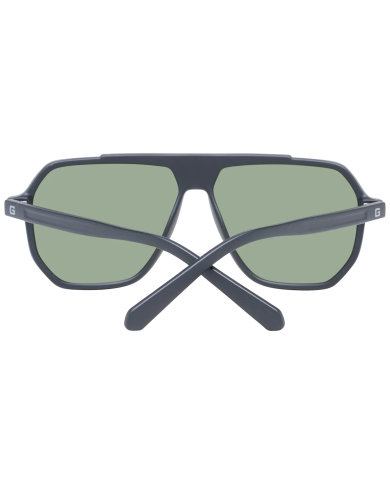 OCCHIALI DA SOLE UOMO GUESS GF5088 6002N