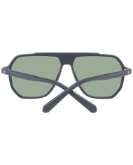 OCCHIALI DA SOLE UOMO GUESS GF5088 6002N