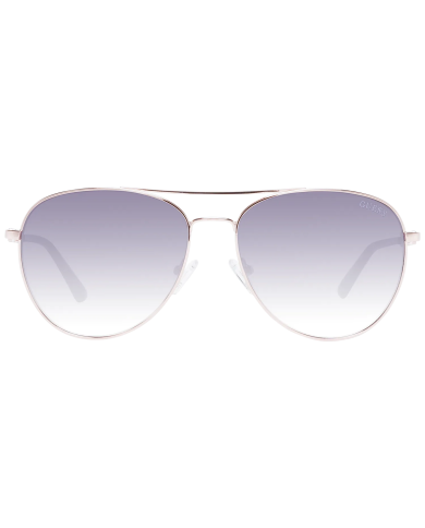 OCCHIALI DA SOLE DONNA GUESS GF6143 5928B