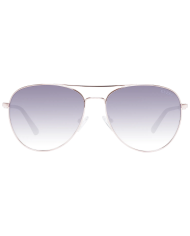 OCCHIALI DA SOLE DONNA GUESS GF6143 5928B