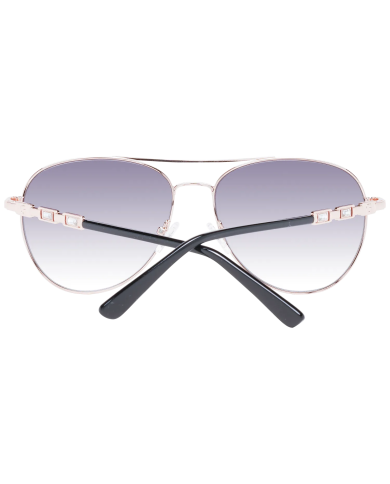 OCCHIALI DA SOLE DONNA GUESS GF6143 5928B