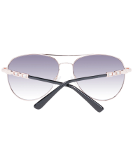 OCCHIALI DA SOLE DONNA GUESS GF6143 5928B