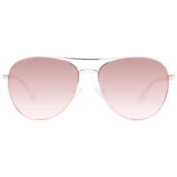 OCCHIALI DA SOLE DONNA GUESS SUNGLASSES GF6143 5928F