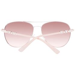 OCCHIALI DA SOLE DONNA GUESS SUNGLASSES GF6143 5928F