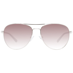 OCCHIALI DA SOLE DONNA GUESS GF6143 5932F