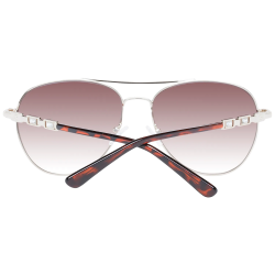 OCCHIALI DA SOLE DONNA GUESS GF6143 5932F