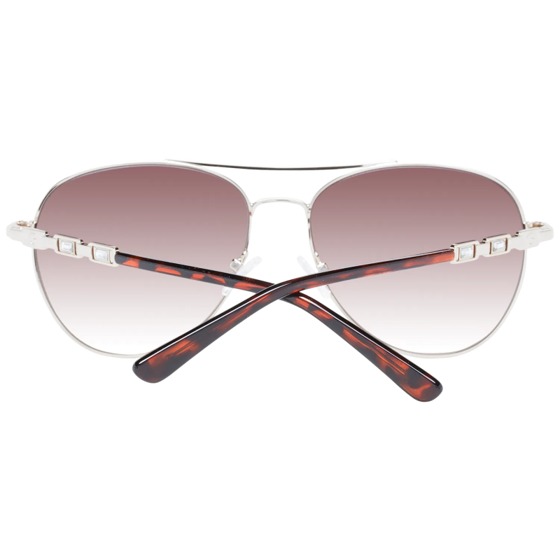 OCCHIALI DA SOLE DONNA GUESS GF6143 5932F