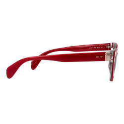 OCCHIALI DA SOLE DONNA GUESS GF6143 5932F