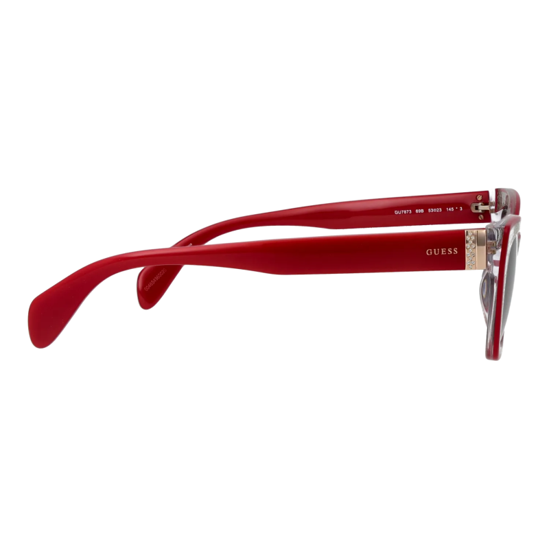 OCCHIALI DA SOLE DONNA GUESS GF6143 5932F