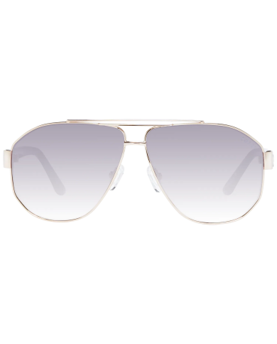 OCCHIALI DA SOLE DONNA GUESS GF6145 6132B