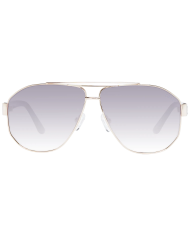 OCCHIALI DA SOLE DONNA GUESS GF6145 6132B