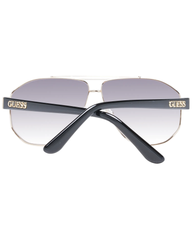 OCCHIALI DA SOLE DONNA GUESS GF6145 6132B
