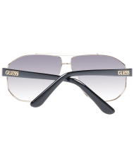 OCCHIALI DA SOLE DONNA GUESS GF6145 6132B