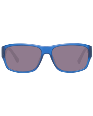 OCCHIALI DA SOLE UNISEX GUESS GU9213 5191G