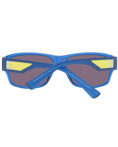 OCCHIALI DA SOLE UNISEX GUESS GU9213 5191G