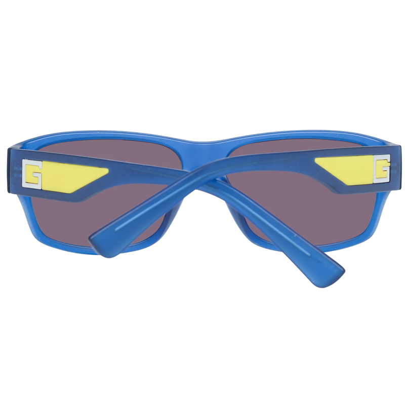 OCCHIALI DA SOLE UNISEX GUESS GU9213 5191G