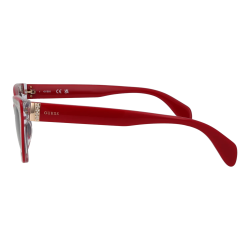 OCCHIALI DA SOLE DONNA GUESS GU7873 5369B