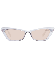 OCCHIALI DA SOLE DONNA GUESS GU8229 5381E