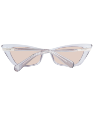 OCCHIALI DA SOLE DONNA GUESS GU8229 5381E