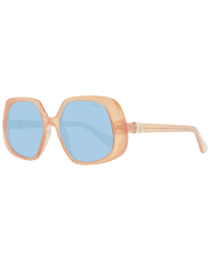 OCCHIALI DA SOLE DONNA GUESS GU7862 5659V