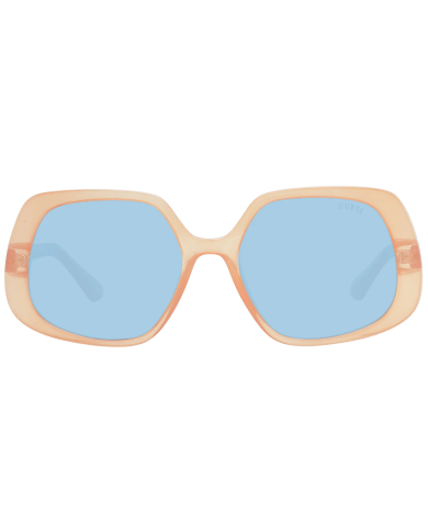 OCCHIALI DA SOLE DONNA GUESS GU7862 5659V